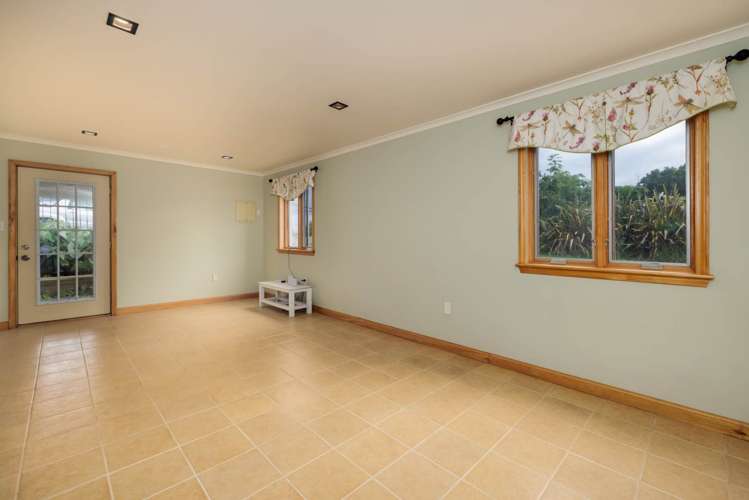 859 Wiroa Road Kerikeri_13