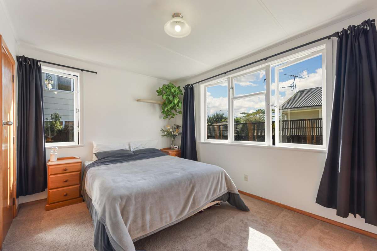 1/298 The Ridgeway_5