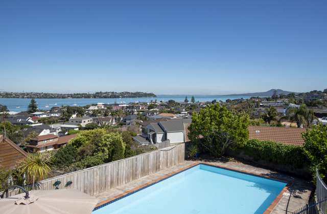 31 Waller Avenue Bucklands Beach_2