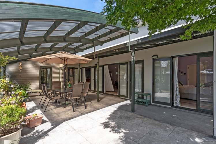 27 Kiwi Street Masterton_12