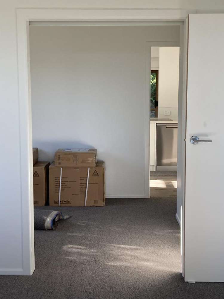 138 Brunton Crescent Thames_23