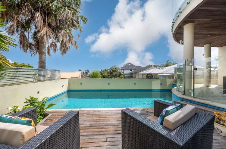1/45 Clovelly Road Bucklands Beach_11