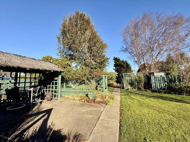 73 Adamson Crescent Glengarry_43