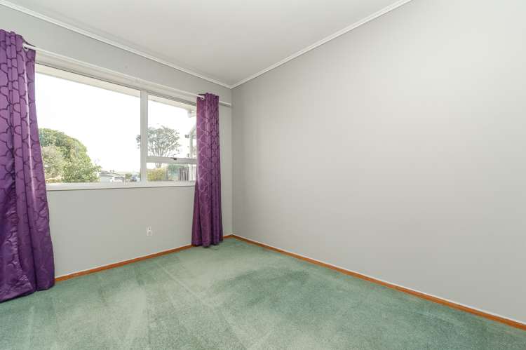 5b Durham Street Nawton_4