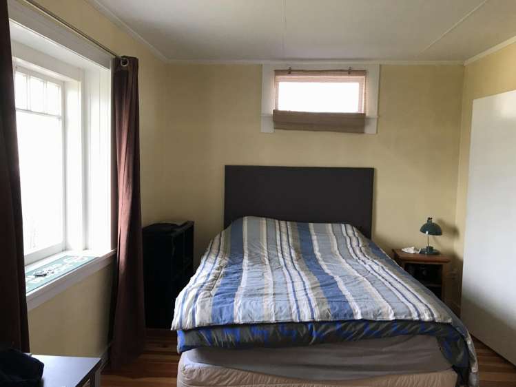 39 Normandy Avenue 1107_6