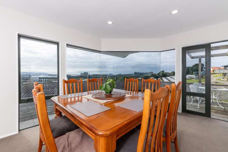 107 Ongare Point Road Katikati_10