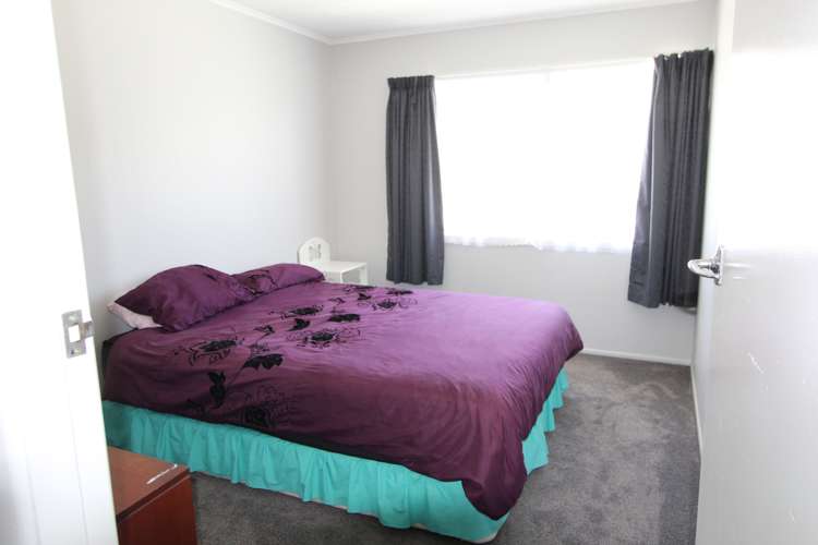 10 Lingfield Street Tokoroa_10