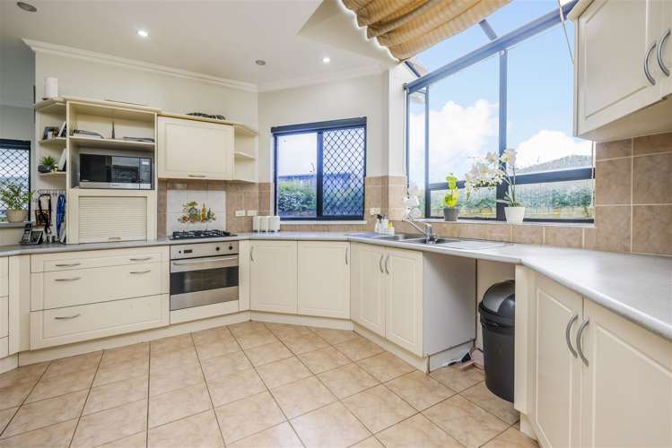 116 Kolmar Road Papatoetoe_8