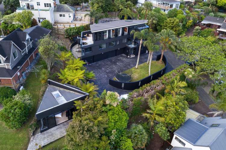 40 Mayall Avenue Beach Haven_18