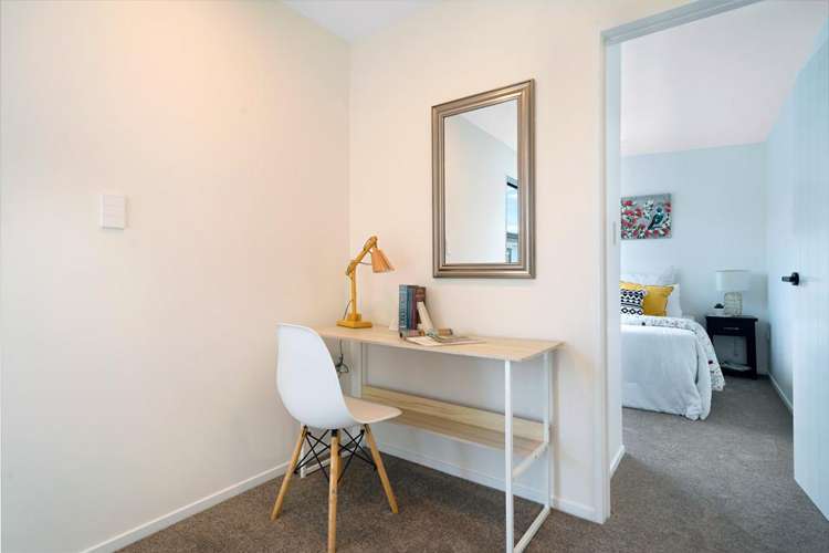 6C Palmer Avenue Glen Eden_18