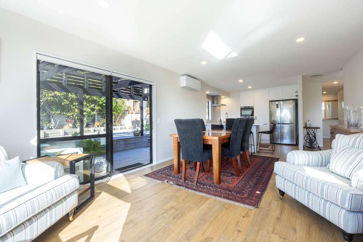 66 Bayside Drive_4