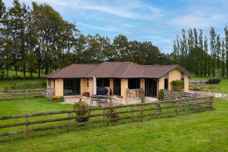 680h Quine Road Tahuna_20