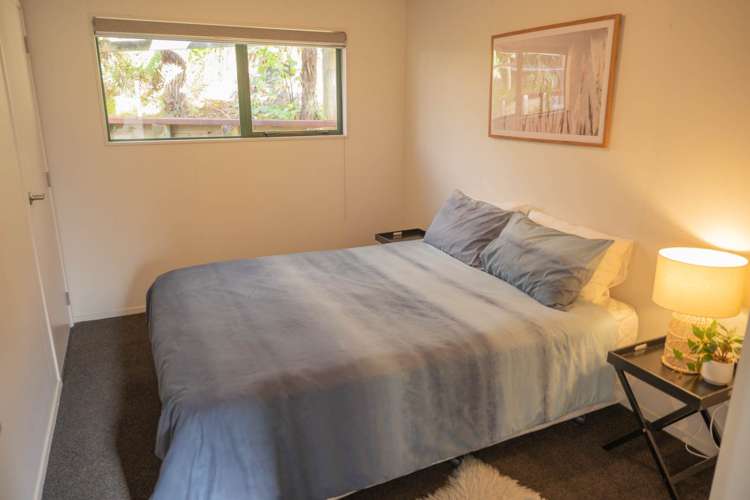 349 Blind Bay Road Great Barrier Island_24