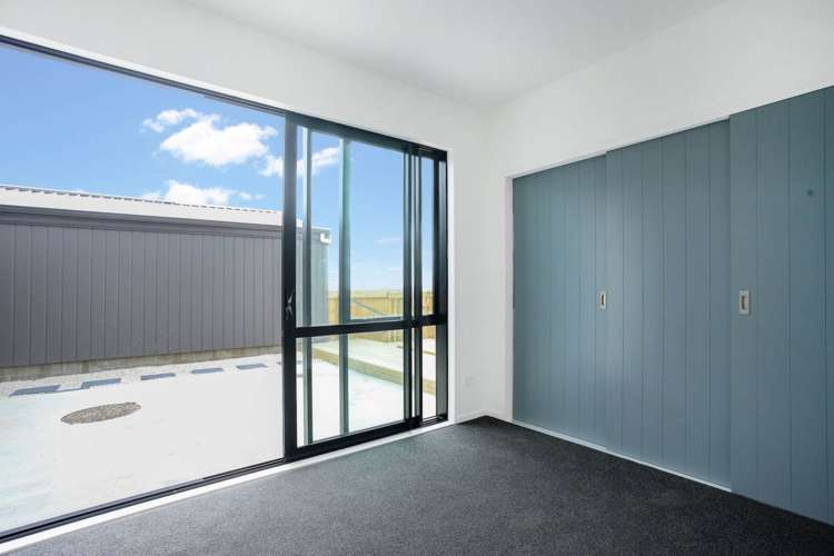 20 Biokovo Street Massey_9