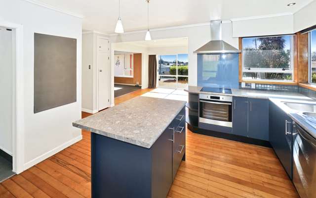 8 Gilmore Street Te Puke_1