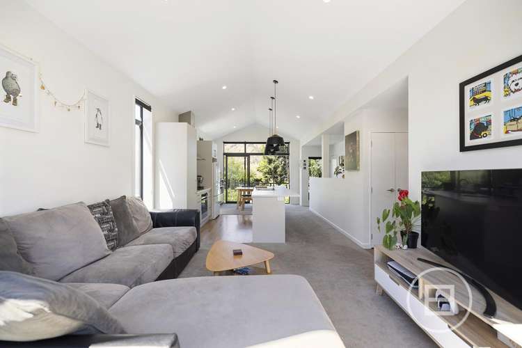 10 Breaker Lane Arthurs Point_6