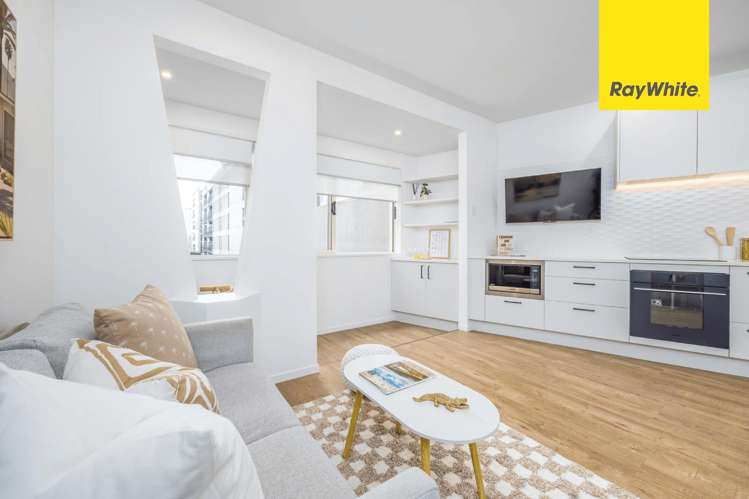 1A/9 Upper Queen Street_0