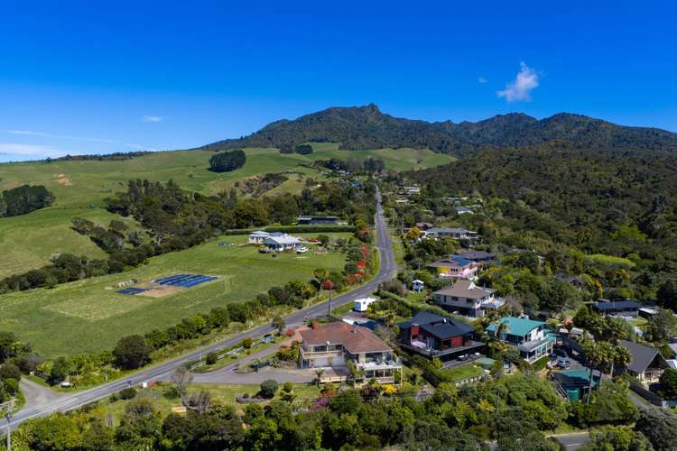 6 Upper Wainui Road Raglan_31