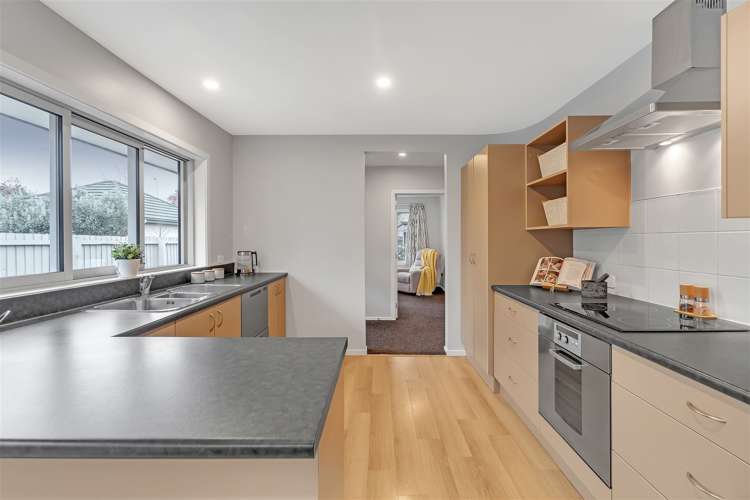 147 Hamilton Avenue Ilam_6