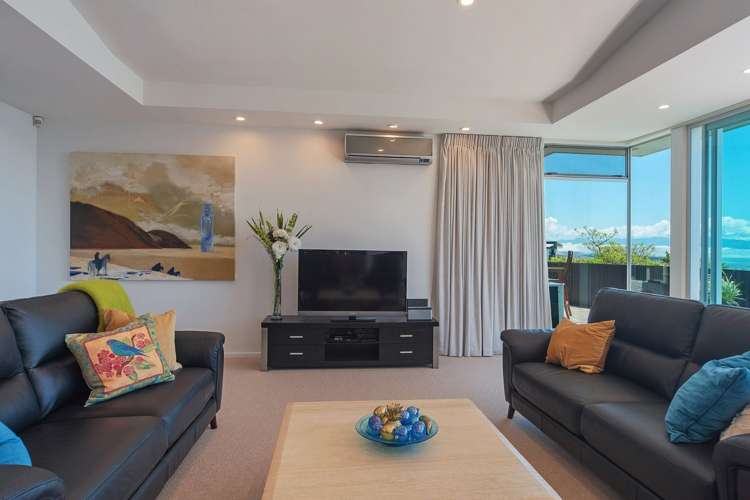 34 Austen Ward Heights Enner Glynn_21