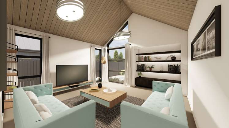 22 Wroxton Terrace Merivale_6