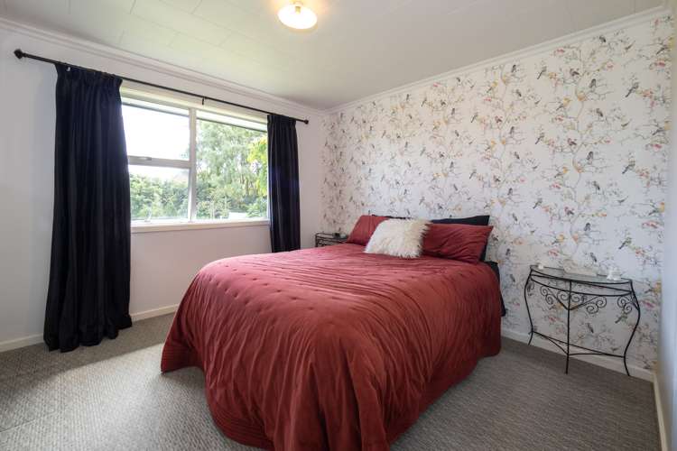 177 Harrison Street Allenton_9