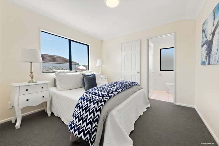 1081a Dominion Road Mount Roskill_14