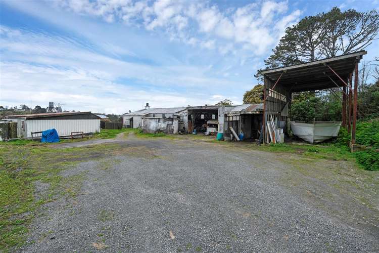 375 Whitford Road Whitford_30