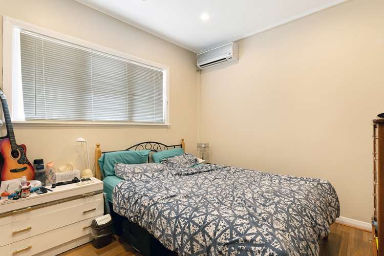 1043 Dominion Road Mount Roskill_6