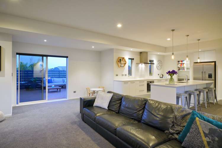 17 Carmichael Street Rangiora_7