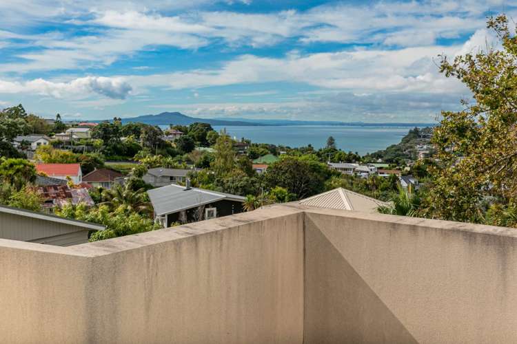 2/73 Lyons Avenue Rothesay Bay_13
