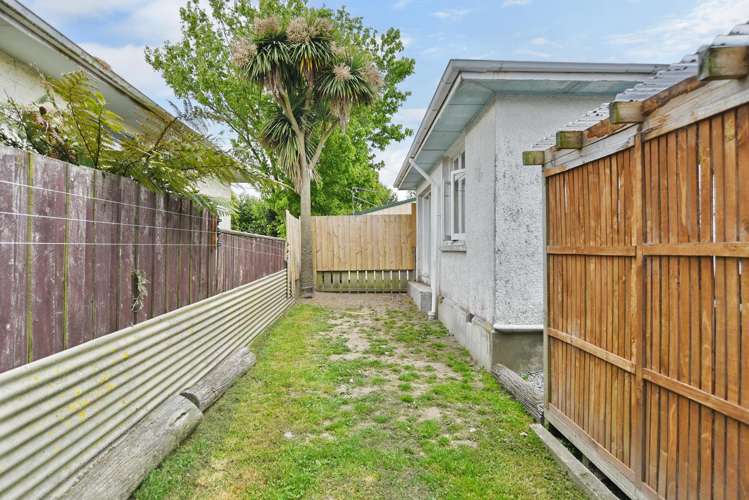 126 Rolleston Street Rakaia_22