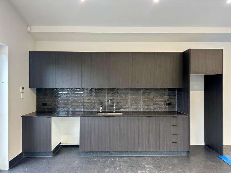 5-7 Severn Street Grafton_5