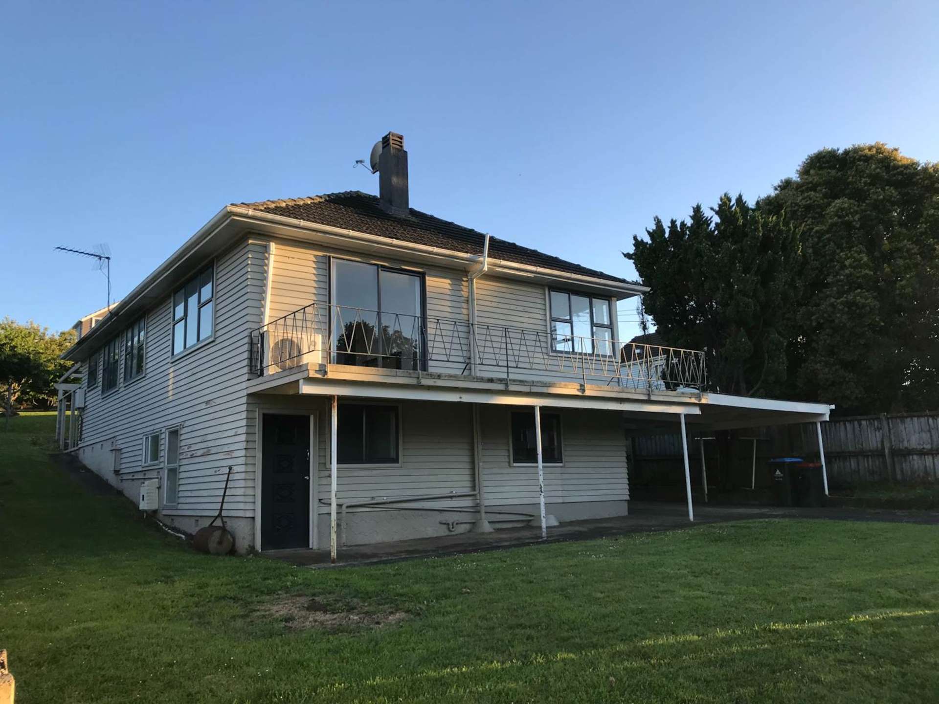 10 Cranbrook Place Glendowie_0