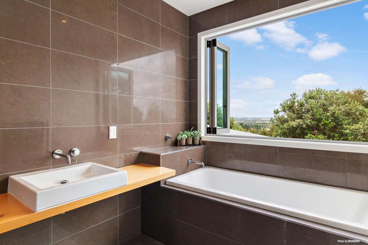 389A Drury Hills Road_4