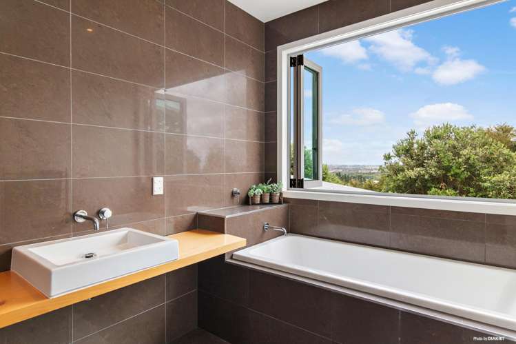 389A Drury Hills Road Drury_8