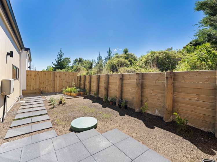 11 Taipahitini Road Karaka_22