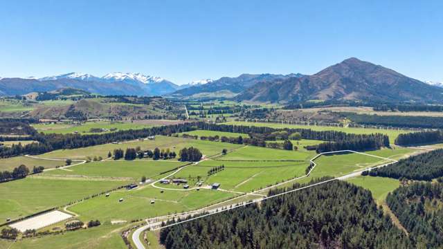 Lot Lot 1 Fowler Lane Albert Town_3