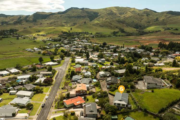 42a Norwood Road Paeroa_33