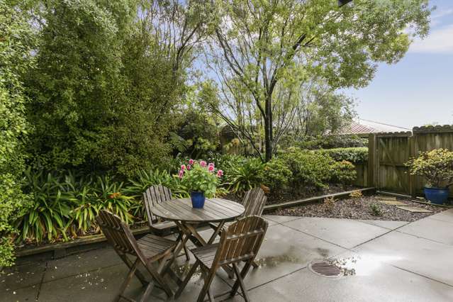 140b Titirangi Road New Lynn_2