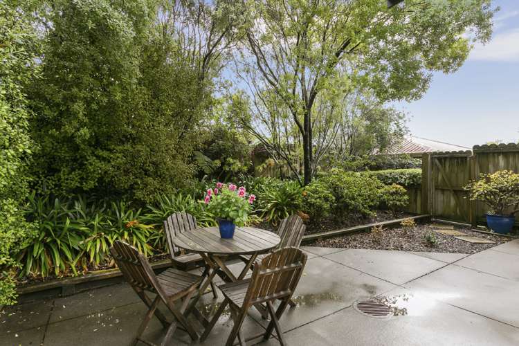 140b Titirangi Road New Lynn_2