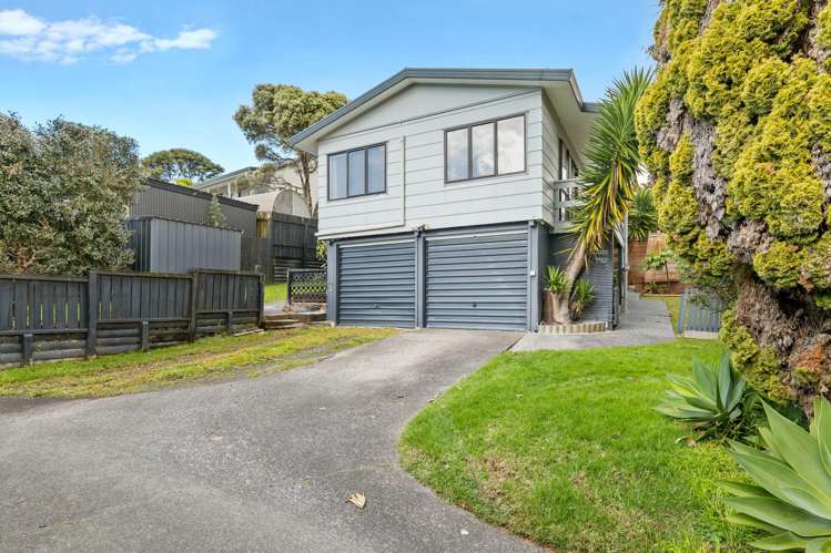 15A Ngahere Views Orewa_19