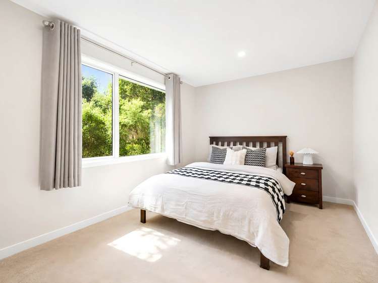 38 Golden Morning Drive Albany Heights_16