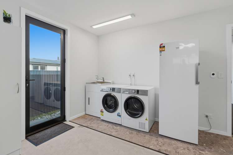 22a Albany Street Gore_22