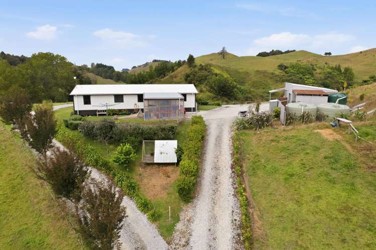 593 Waitomo Valley Road Otorohanga_11