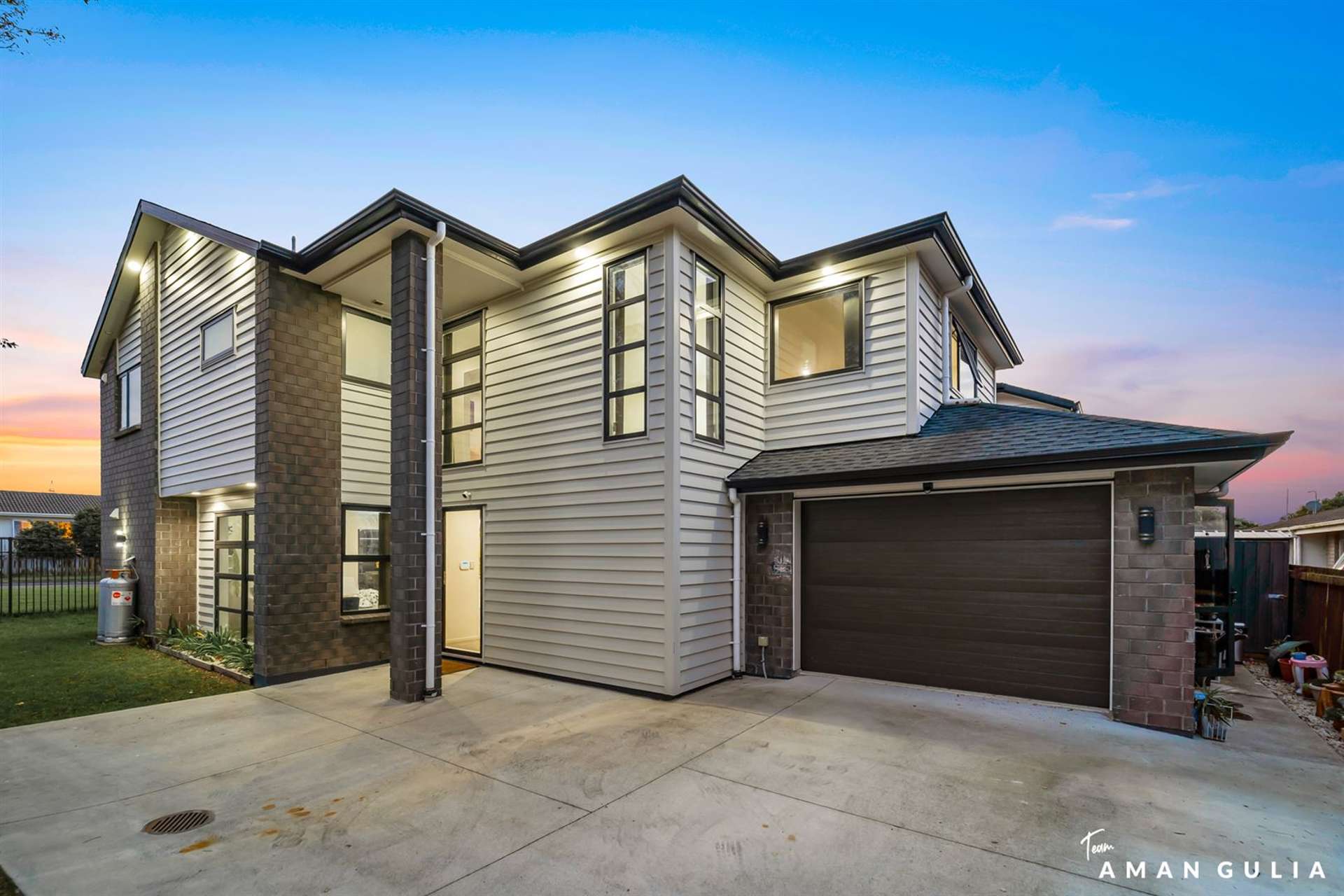 214 Princes Street East Otahuhu_0