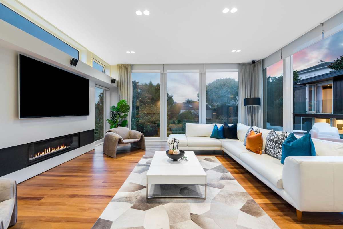 82A Arney Road_1