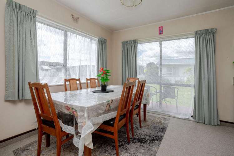 44 Allardice Street Dannevirke_9