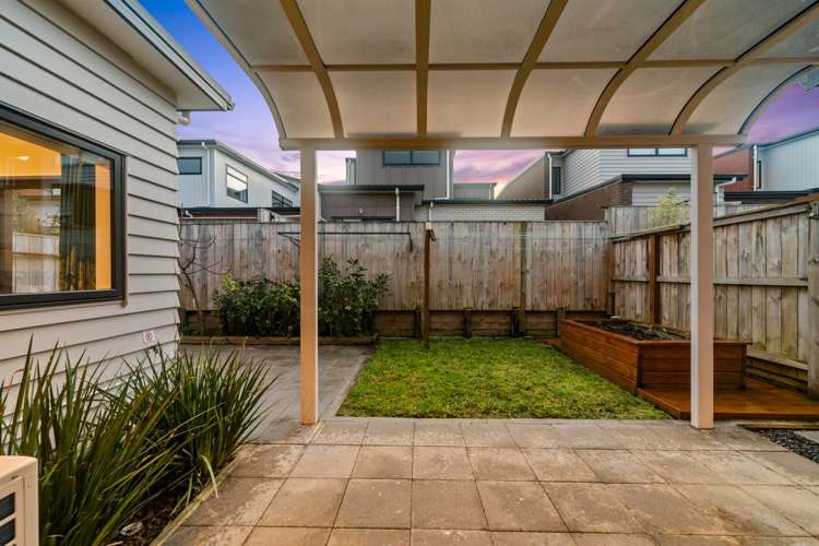 5a Mcquoids Road Flat Bush_8