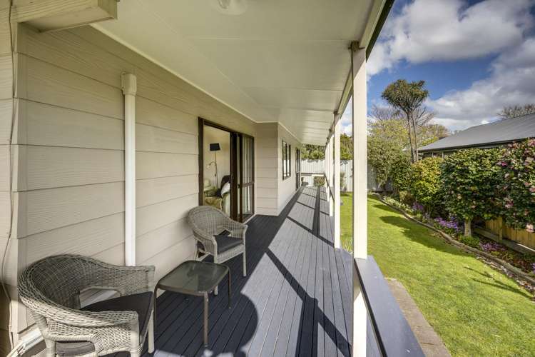 1/22a Church Road Taradale_3